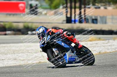 media/May-02-2025-CRA (Fri) [[8ae20d389f]]/Track Photos/On Ramp/